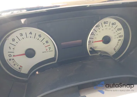 2007 Ford Explorer Sport Trac Xlt из США, поврежденный, VIN 1FMEU31857UB24134